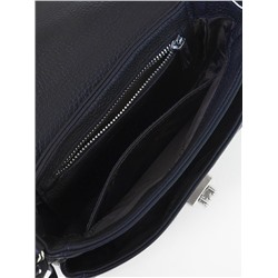 ab323-Y9-7015-604 vitello blu