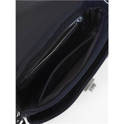 ab323-Y9-7015-604 vitello blu