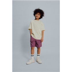 KIDS/ BAMBA TEJIDO