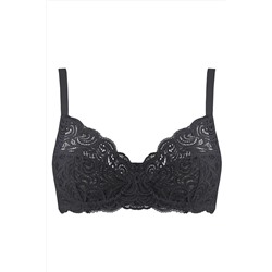 Бюстгальтер LORMAR #919342
