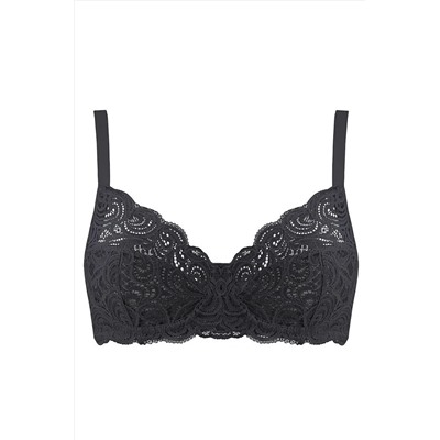 Бюстгальтер LORMAR #919342