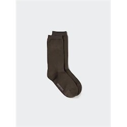 HEATTECH Socks Women