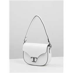 BN TIAMO box bianco