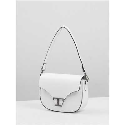BN TIAMO box bianco