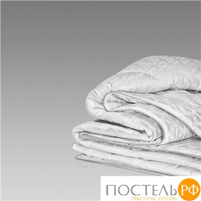 Togas ВИЕНТО одеяло 140х200