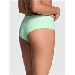 PINK No-Show Cheeky Panty