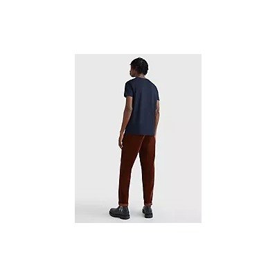 Extra Slim Fit Premium T-Shirt