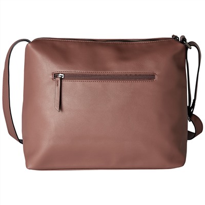 Damen Tasche mit Fronttasche
