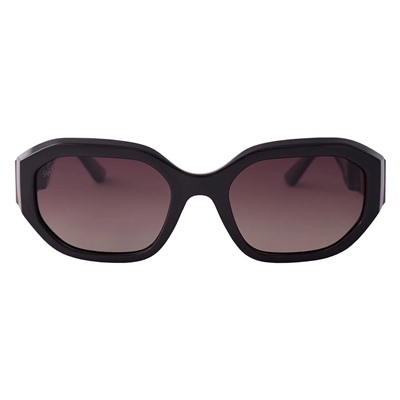 StyleMark Polarized L2625B солнцезащитные очки