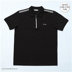 WNX TS 1- 16752 Beden: 146-176