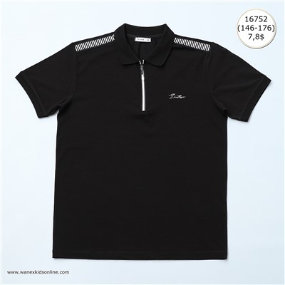 WNX TS 1- 16752 Beden: 146-176