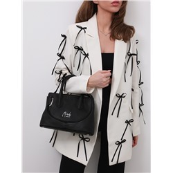ra3200281-90 vitello nero