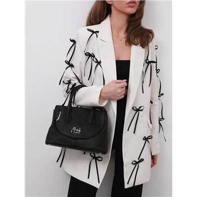 ra3200281-90 vitello nero