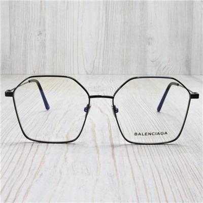 FE00744 - Оправа BALENCIAGA BB01980  C.001C black