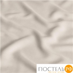 TOGAS СЕНСА беж Наволочка 50x70, 1 пр, 100% Sensotex эвкал. Вол
