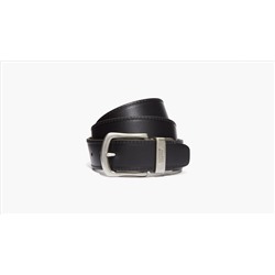 Chenango Reversible Belt
