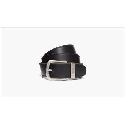 Chenango Reversible Belt