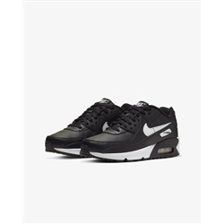 Nike Air Max 90 LTR Big Kids’ Shoes