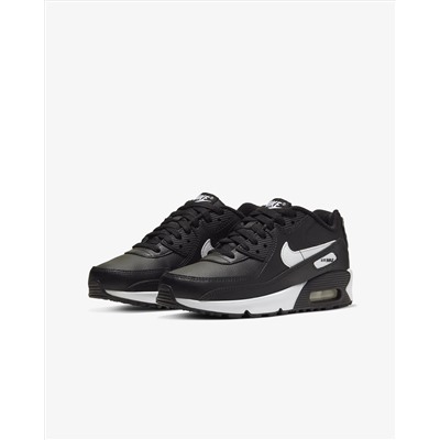 Nike Air Max 90 LTR Big Kids’ Shoes
