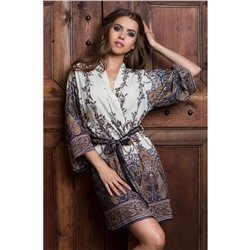 Халат MIA-MIA #922630