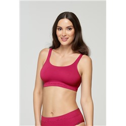 L2315-Y-SM-234 Верх купальника