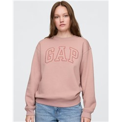 Gap Logo Sweatshirt