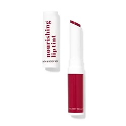 DREAMY MAGENTA Nourishing Lip Tint
