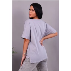 Футболка Арт. 726 НАТАЛИ #981606