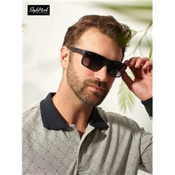 StyleMark Polarized L2589A солнцезащитные очки