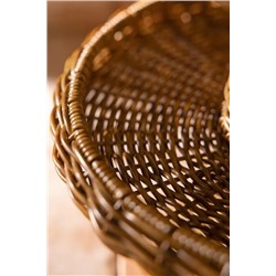 Dormir Organizer - Naturel