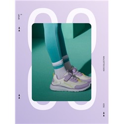 PACK OF 5 PAIRS OF SPORTS SOCKS