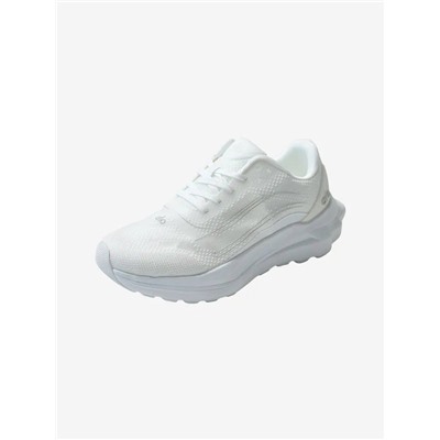 Лёгкие сетчатые кроссовки Экспорт  Al*o Runner