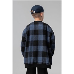 Толстовка BODO-S #1026674