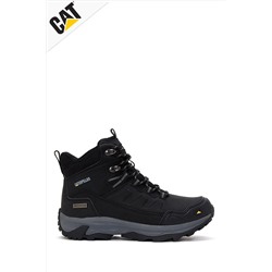 Caterpillar Kadın Cat Caterpillar Waterproof Deri Bot 011G100007