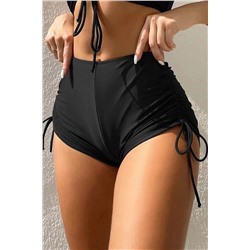 Angelsin, Özel Tasarım Büzgü Detaylı Bikini Altı