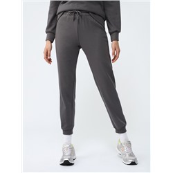 PANTALÓN JOGGER TACTO SUAVE