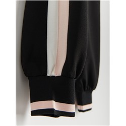 Herren hose
