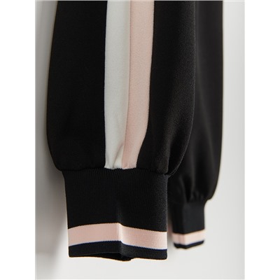 Herren hose