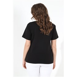 Футболка Базис-4