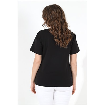 Футболка Базис-4