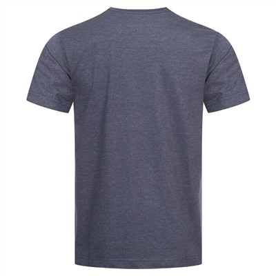 MARVEL Agents of S.H.I.E.L.D. Herren T-Shirt FBMTS663HNY