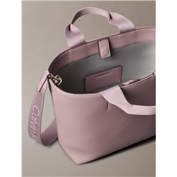 Online Exclusive Ultralight Mini Tote Bag