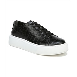 Sam Edelman Women's Argo Lace-Up Sneakers