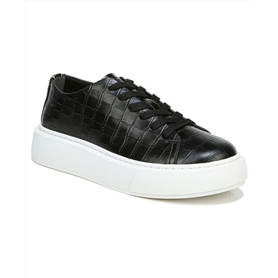 Sam Edelman Women's Argo Lace-Up Sneakers