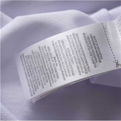 Мужская футболка поло  Pol*o Ralph Lauren 💙