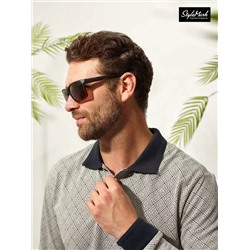 StyleMark Polarized L2588B солнцезащитные очки