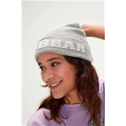 Bad Bear, Brandl Unisex Bere Unisex Bere 21.02.41.004 GriGri