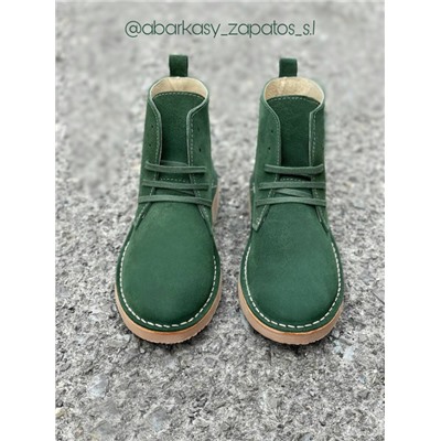 AB.Zapatos 1619/2 New · R-Bosco+Ab.Zapatos Pelle cinturon (140) Bosco АКЦИЯ