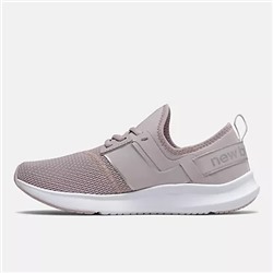 NB Nergize Sport