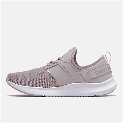NB Nergize Sport